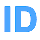 Download ID Generator For PC Windows and Mac 1.0