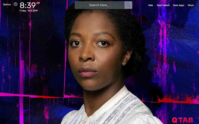 The Colour Purple HD Wallpapers