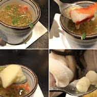 陶板屋和風創作料理(新店北新店)