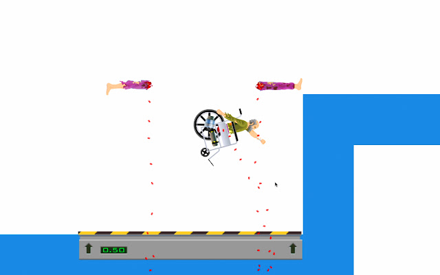 Happy Wheels Unblocked Games by agha A - Issuu