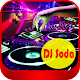 Download Kumpulan DJ Soda 2018 For PC Windows and Mac 1.0