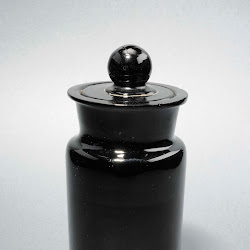 Qekou9aqh8mmfdl1hwnduud6bxrwrnpt1csclqhq uombuvy vfud9w fafier9s97544y5gfqh6mi0nxtr sp1lwq=s250 c