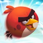 Angry Birds 2 2.42.1 (Mod)