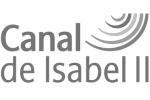 canal isabel II