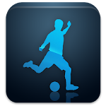 Cover Image of Download Live Football On TV 1.29.8 APK