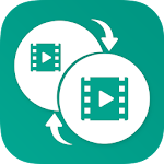 Video Converter Apk