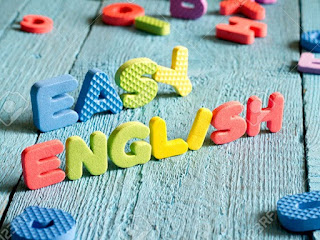 Academia Inglés Galdakao Dawn English