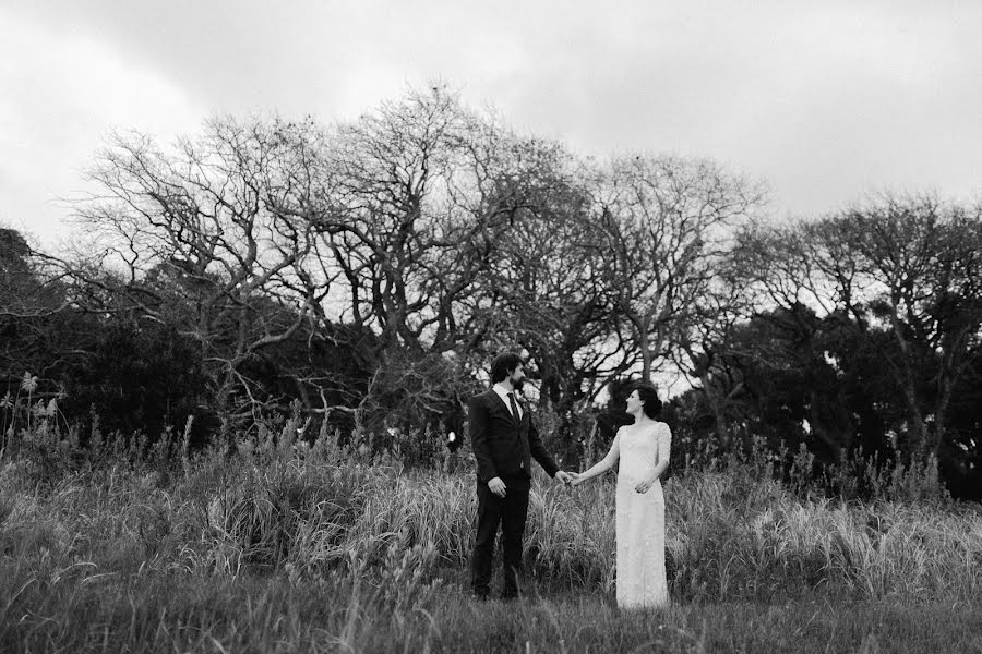 結婚式の写真家Nadine Aucamp (nadineaucamp)。2019 1月1日の写真