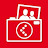 Kruidvat Foto afdrukken & meer icon