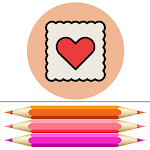 Cover Image of ดาวน์โหลด Creative Greeting Cards 1.2.2 APK