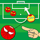 Download Spider shoot For PC Windows and Mac 2.0