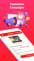 SubsBooster - Subs & Likes Screenshot