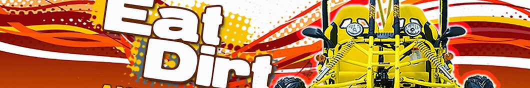 FamilyGoKarts Banner