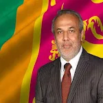 Cover Image of Herunterladen Rauff Hakeem 0.2 APK