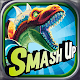 Smash Up - The Shufflebuilding Game Download on Windows