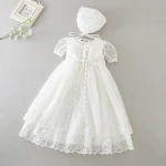 White3