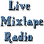 Live Mixtape Radio Apk