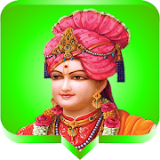 Swaminarayan Quiz  Icon