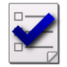 Checkpoc Pro icon