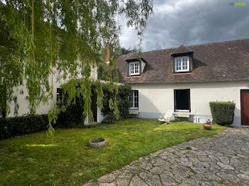 maison à Vert-en-Drouais (28)