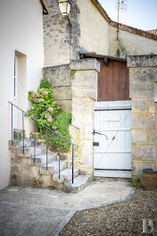 maison à Angouleme (16)