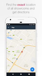 Dubicars - used & new cars UAE(圖4)-速報App