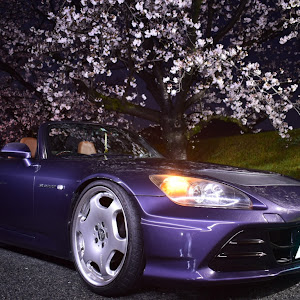 S2000 AP2