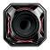 Subwoofer Bass Booster icon