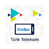 Tivibu Mobil icon