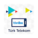 Tivibu Mobil Apk