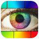 Download Magic Eye Color Changer: Get Nice Eyes Color For PC Windows and Mac 1.3