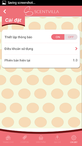 免費下載購物APP|Mỹ phẩm và Hoa đất app開箱文|APP開箱王