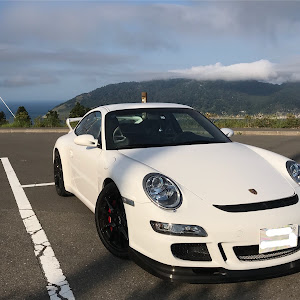 911 クーペ