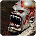 Icon Zombie Crushers: FPS ZOMBIE SU