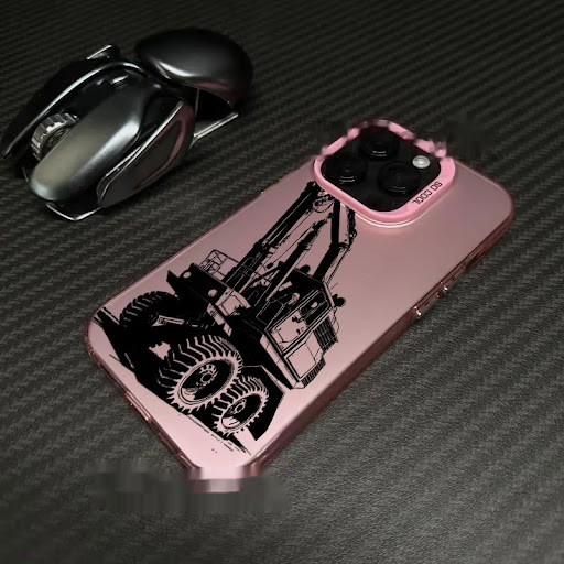 IPhoneXR