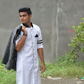 Danish Mohd profile pic