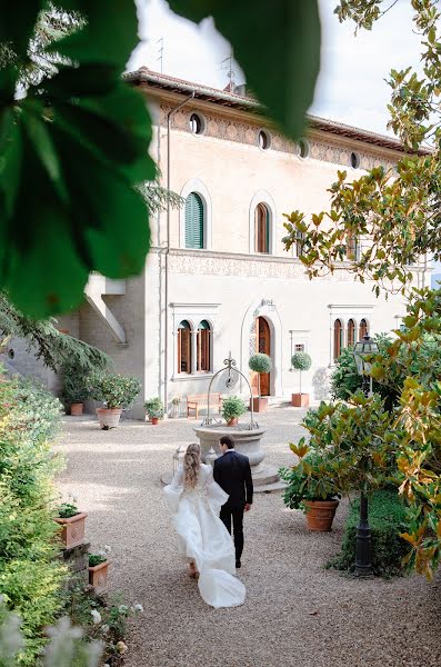 Photographe de mariage Alexandra Gera (alexandragera). Photo du 23 juin 2023