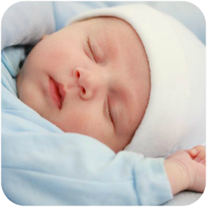 Download Baby Care For PC Windows and Mac