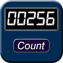 Digital Tasbeeh Counter icon