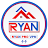 Ryan pro VPN icon