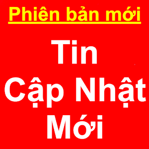 Download Tin Cập Nhật Mới For PC Windows and Mac