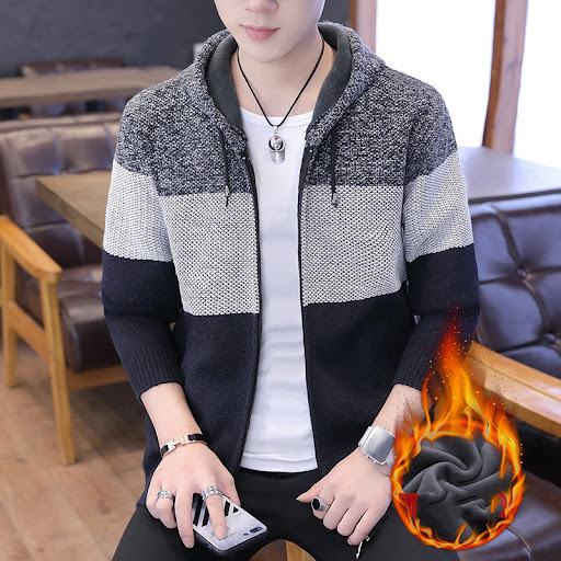 miniatures image - 0