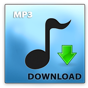 Mp3 Download MOD