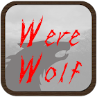 WEREWOLF - play with friendS - Varies with device