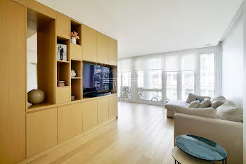 appartement à Neuilly-sur-Seine (92)