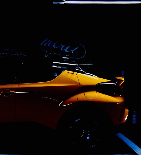 C Hr のに関するカスタム メンテナンスの投稿画像 車のカスタム情報はcartune
