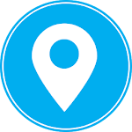 Cover Image of Herunterladen Nearby Places 1 APK