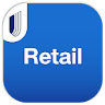 Retail Reporting Tool icon