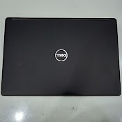 Dell Latitude E5480 I5 - 6200U Ram 8G Ssd 256G