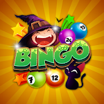 Monster Bingo: World Party Apk